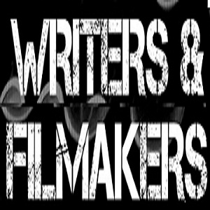 Writers and Filmmakers.com